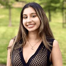 Sylvia Cho's Instagram, Twitter & Facebook