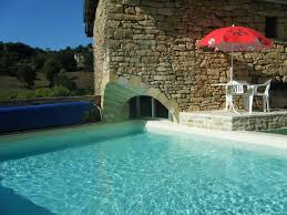 Actu Piscine Rodez Construction Entretien De Piscines Adresse Avis