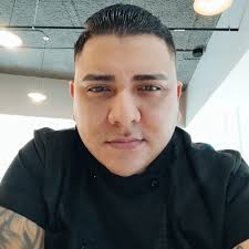 Zatch bell, para muchos una serie más de la infancia, para mí, debía ser  Rey Kanchome🦆💛 Grupo de Zatch bell : Zatch bell (Konjiki no fans) Brago