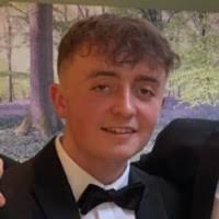 300+ "Hourican" profiles