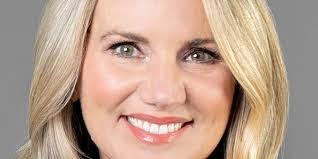 Shauna Parsons's Instagram, Twitter & Facebook