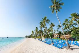 Sunscape Bavaro Beach Punta Cana Vacations Bavaro Beach Punta Cana Punta Cana Beach