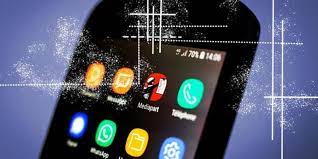 It's focusing on customizability, cross platform support (including embedded. Di60q Qrssfyqm