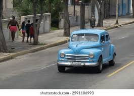 Image result for Marine Blue 1947 Plymouth