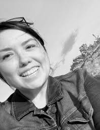 Meet the Team — SZ:LA