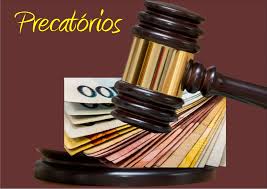 Pagamento de precatórios injeta mais de R$ 120 mi na economia da Paraíba -  Portal CNJ