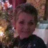 10+ "James Devaughn" profiles