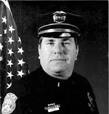 Frankie Hamby's Instagram, Twitter & Facebook