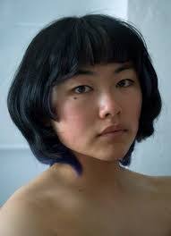 Abraham Donovan's Instagram, Twitter & Facebook