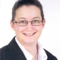 PDF) An alternative universe? Authors as copyright owners- the case of the  Japanese Manga Industry