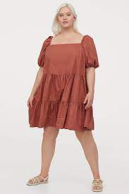 The 7 best plus size brands: Best Plus Size Brands 20 Size Inclusive Fashion Brands You Deserve