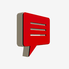 Pin On Background