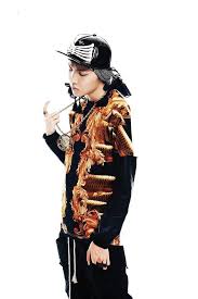 Despite being a single album, 2 cool 4 skool boasts a run time of more than 27 minutes. Jhope Aus 2 Cool 4 Skool Era Facebook