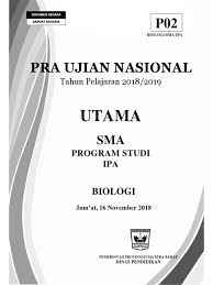 We did not find results for: Bio P 02 Ok 1 Pdf