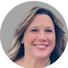 Puritan is Here to Help. Contact Us Today!