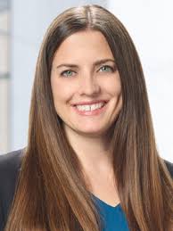 Danielle Navarro: Portfolio Manager, PGIM Fixed Income