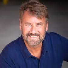 Chuck Adams (@chuck_adams_official) • Instagram photos and videos