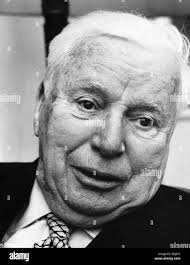 Chaplin old hi-res stock photography and images