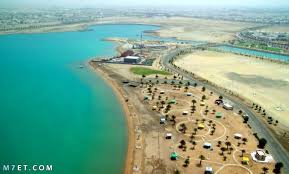 افضل الاماكن في ينبع لعام 2021
