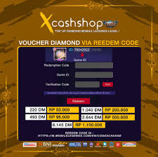 We did not find results for: I Moore Diamond Voucher Redeem Hanya Di Xcashshop Ig Facebook