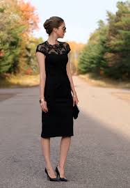 Going To A Wedding We Ve Got You Covered Guest Attire Wedding Attire Guest Guest Dresses