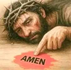 WANTS YOU TO READ THIS VERSE making going alright. God knows you're tired  and that your He understands your worries about the future. Don't be afraid  He's always watching over you and