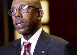 BUCKEYEOPHTHALMOLOGY