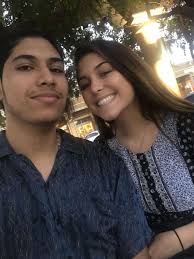 allan aguilar and madison todd's Wedding Website