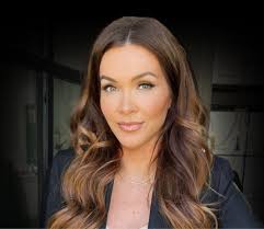 Jentry Kelley Cosmetics