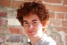 Landon Steele 2022 Graduate