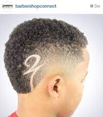 Pin On For The Fellas