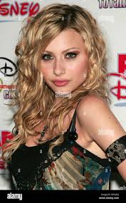 Aly aj hi-res stock photography and images