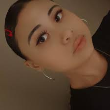 What are some good Thai restaurants in Jacksonville?