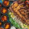The base of this amazing dish is herbs sauteed in oil and mixed with lamb and beans, cooked over medium heat to perfection, then served with persian rice and tahdig or kateh. Https Encrypted Tbn0 Gstatic Com Images Q Tbn And9gcrjhwn Osrt0lpn Q4nadrt7rdzcatgsarpymttxqz4ha2020l8 Usqp Cau