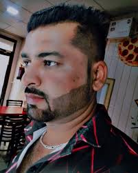 Instagram video by Mangat Ram • Jan 22, 2025 at 11:51 PM