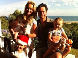 Get all latest news about gillon mclachlan, breaking headlines and top stories, photos & video in real time. What You Need To Know About The Afl S New Boss Gillon Mclachlan Herald Sun
