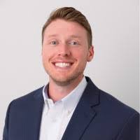 George Friedmann Email & Phone Number