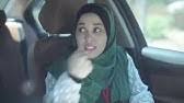 Episod penuh cik bunga encik sombong episod 1. Episod Penuh Cik Bunga Encik Sombong Episod 1 Youtube