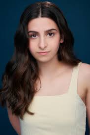 The Johnson League (TV Movie)