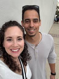 Ingrid Ortiz (@ingrid.stephanie_) • Instagram photos and videos