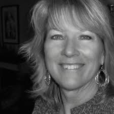 THE ARDENT GARDENER LANDSCAPE DESIGN