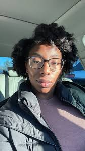 Hi I'm JET from Caloocan hi I'm level is 41