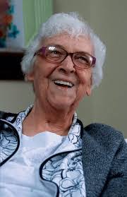 Scott Perdue's Instagram, Twitter & Facebook