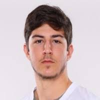 300+ "Bollar" profiles