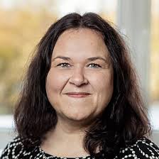 Hochfränkisches Bildungszentrum für Gesundheit und Pflege