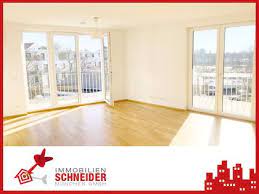 Hier finden sie wohnungen zum mieten vieler weitere angebote für wohnen in münchen. Wohnung Mieten In Pasing Obermenzing Immobilienscout24