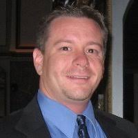 Jason Templeman Email & Phone Number