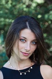 Julian Guidera photography