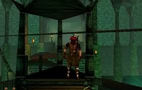 A quest full of puzzles, mysteries and challenges awaits you. Prince Of Persia 3d Deserves To Be Remembered Retrovolve