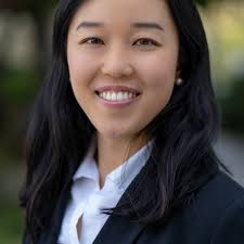 TOP 10 BEST Visa Services near Solana Beach, CA